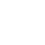 WhatsApp WhatsApp