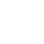 Viber Viber